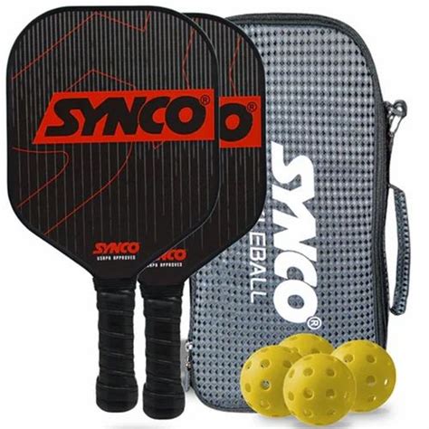 chanel pickleball paddle|what is pickleball channel.